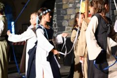 PSR_2023_SFI-447