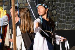 PSR_2023_SFI-448