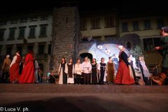 PSR_2023_SFI-467