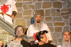 PSR_2023_SFI-471