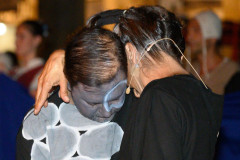 PSR_2023_SFI-484