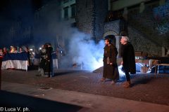 PSR_2023_SFI-487