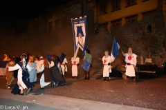 PSR_2023_SFI-491