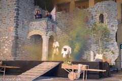 PSR_2023_SFI-495