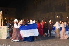 PSR_2023_SFI-498