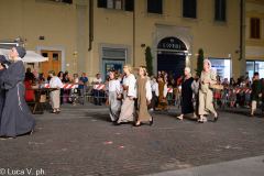 PSR_2023_SFI-53