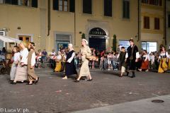 PSR_2023_SFI-54