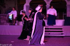 PSR_2023_SFI-68