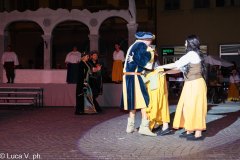 PSR_2023_SFI-72