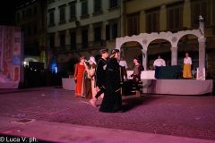 PSR_2023_SFI-77
