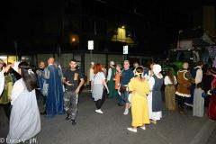 PSR_2023_SFI-8