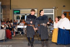 PSR_2023_SFI-82