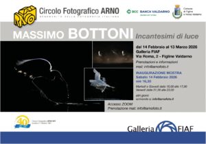 massimo bottoni fiaf