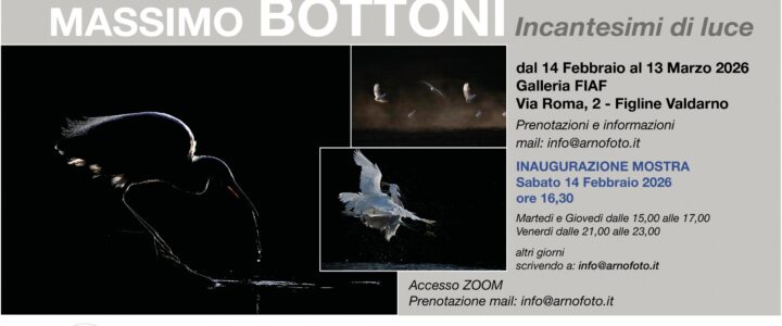 massimo bottoni fiaf